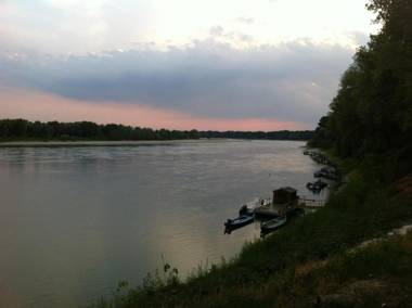 Luna Residence Hotel