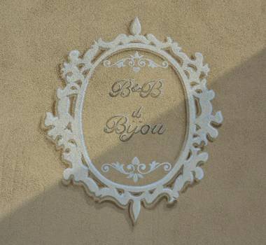 B&B Il Bijou