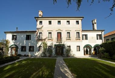 Dimora di Campagna