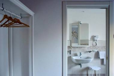 Residence Il Portico