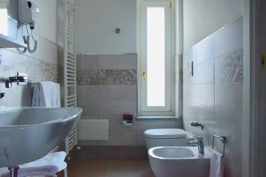 Residence Il Portico