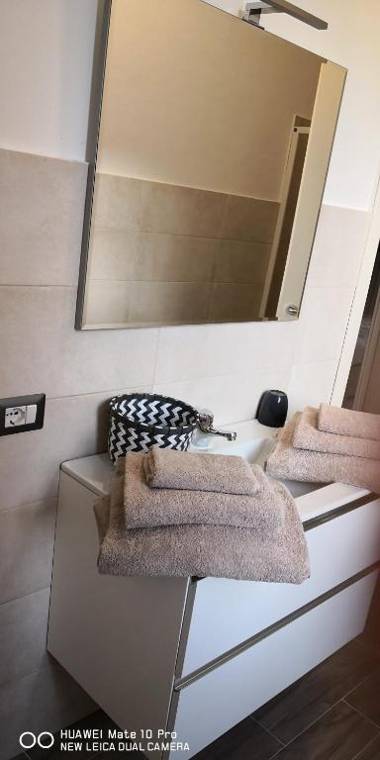 Casa della Sala Spada