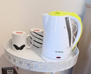 Casa della Sala Spada