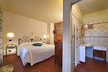 Agriturismo San Martino