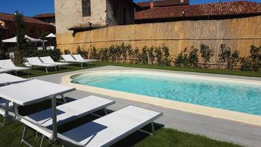 Agriturismo San Martino