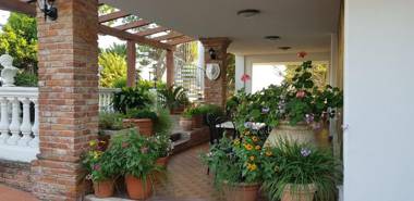 Hotel Ristorante Radar