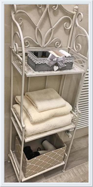 Lanterna Room&Breakfast