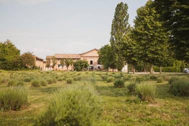 Agriturismo Il Capitolo
