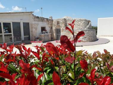 B&B La Vigna