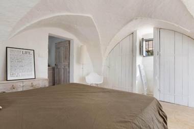 Lamia Madreperla by BarbarHouse