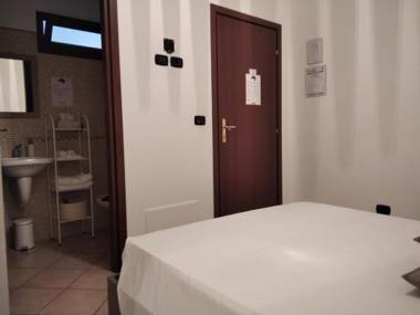 b&b La Lucertola casa vacanze