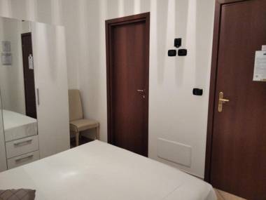 b&b La Lucertola casa vacanze