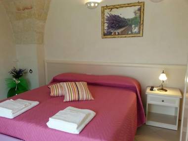 B&B Demetra