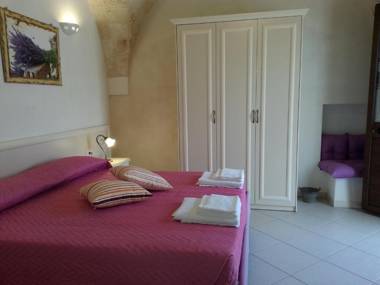 B&B Demetra