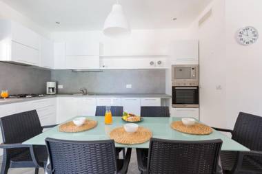 Villa Stella Cadente