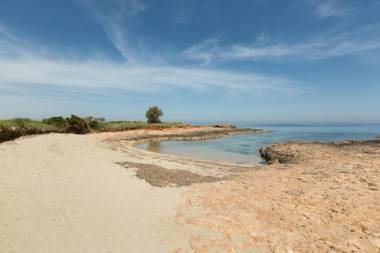 Villa Evi by BarbarHouse