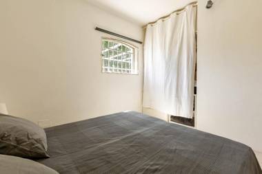 Villa Acquadolce by Perle di Puglia