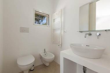 Villa Acquadolce by Perle di Puglia