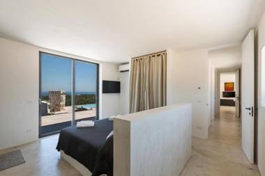 Villa La Linda by BarbarHouse