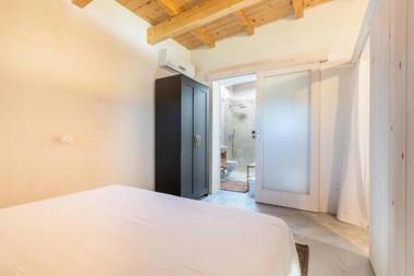 Masseria Acciano by BarbarHouse