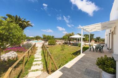 Villa Martina by BarbarHouse