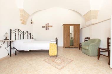 Villa Martina by BarbarHouse