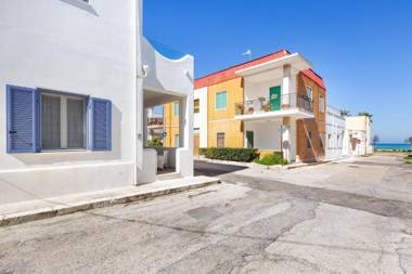 L'Angolo di Dora by BarbarHouse