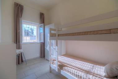 Villa Butticchio by Typney