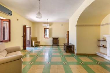 Casale La Torretta by BarbarHouse