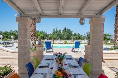 Villa Adriatica by Villa Plus