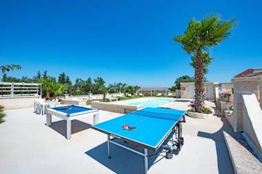 Villa Adriatica by Villa Plus