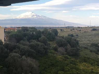 Eschilo Luxury House