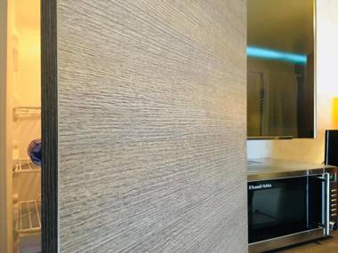 Eschilo Luxury House