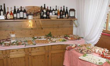 Park Residence Imperator