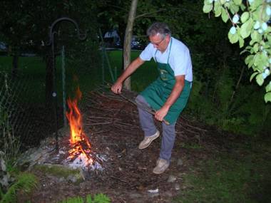 Park Residence Imperator