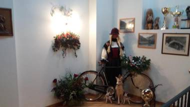 Park Residence Imperator