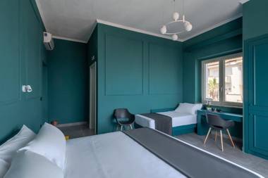 B&B Fiore di Cappero