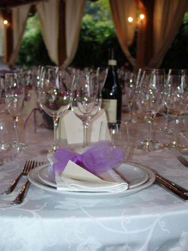 Relais Villa Degli Aceri