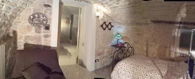 Poesia d'Abruzzo CR 06804dueAFFzerozerozerodue