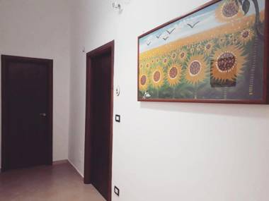 La Locanda del Baffo