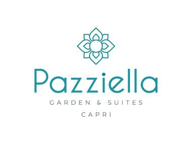 Pazziella Garden & Suites