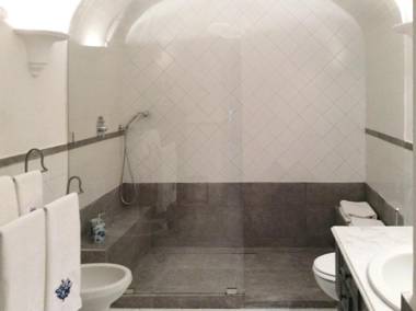 Green Coral by Gocce