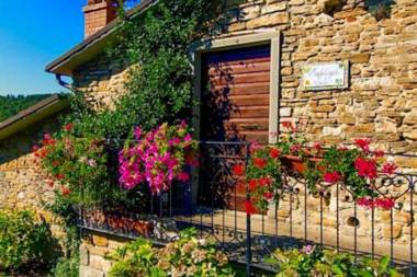 Tuscany Villa Resort