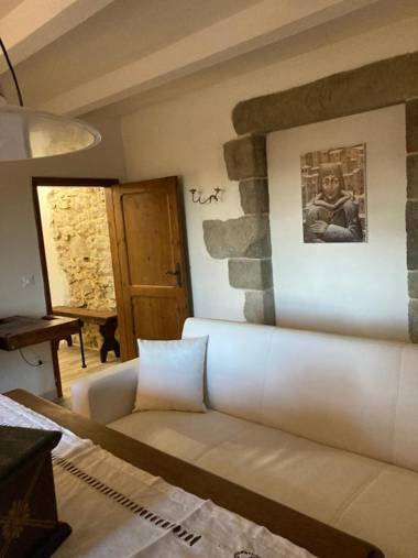 La pecora e l agnello