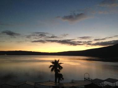 Hotel La Bella Venere