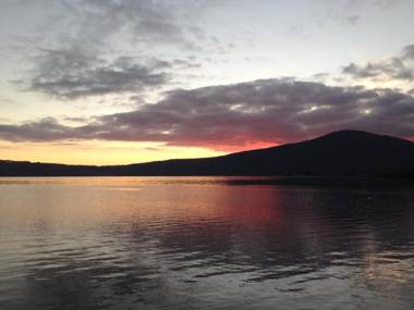 Hotel La Bella Venere