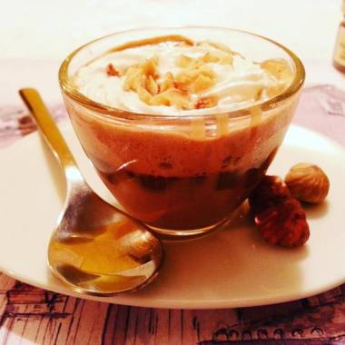 Agriturismo Casale Zuccari