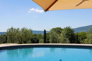 Agriturismo La Valle Di Vico