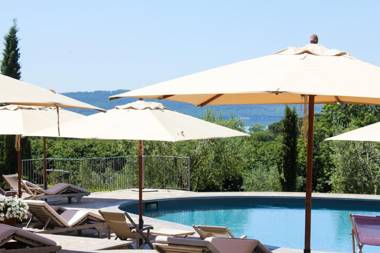 Agriturismo La Valle Di Vico