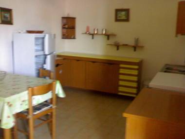 Summer 2021 at capo rizzuto in ionian calabria